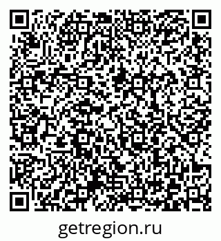79372000006