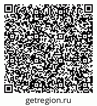 79372000007