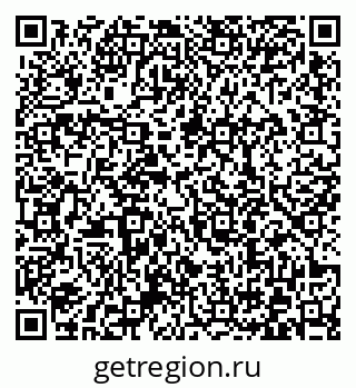 79372000011