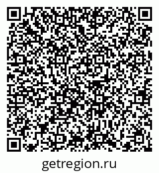 79372000015