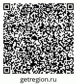 79372000018