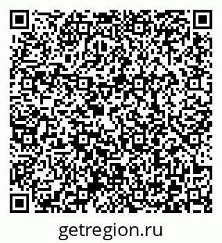 79372000019