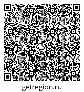 79372000025