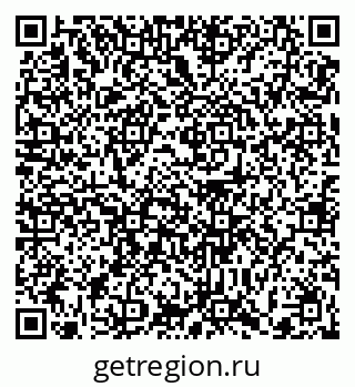 79372000030