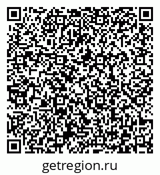 79372000031