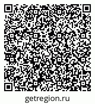 79372000033