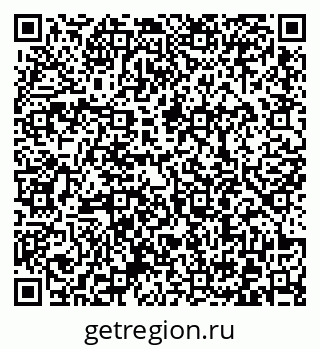 79372000039