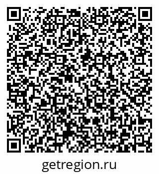 79372000042