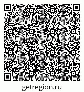 79372000043