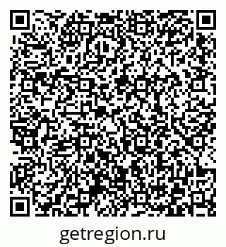 79372000044