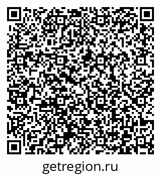 79372000047