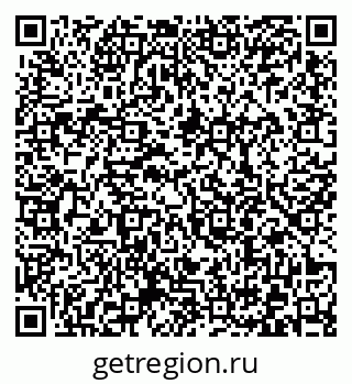 79372000050