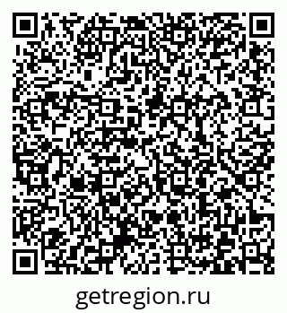 79372000052