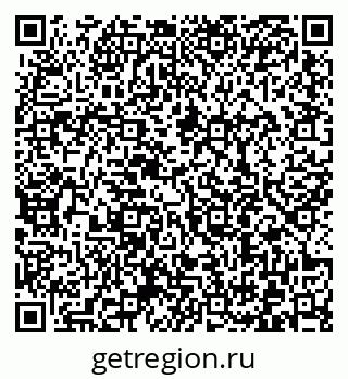 79372000055