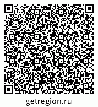 79372000060