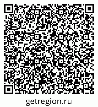 79372000066