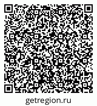 79372000068