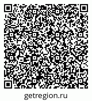 79372000070
