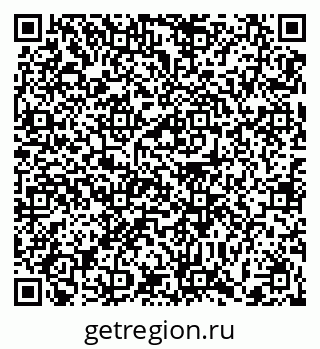 79372000076