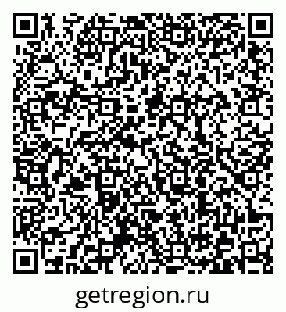 79372000077
