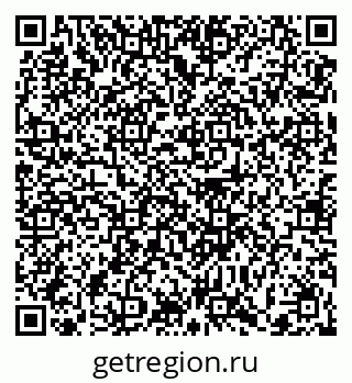 79372000078