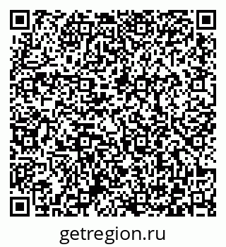 79372000081