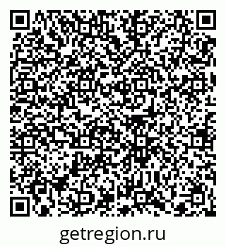 79372000088