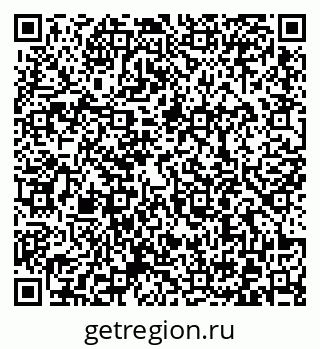 79372000089