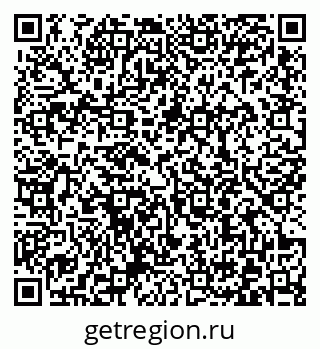 79372000090