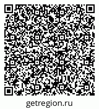 79372000095