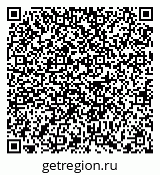 79372000100