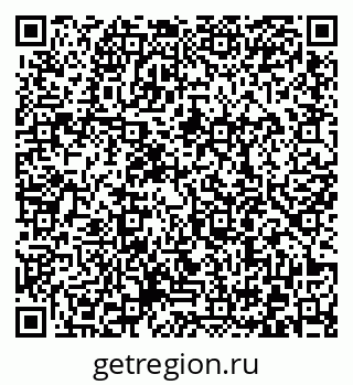 79372000103