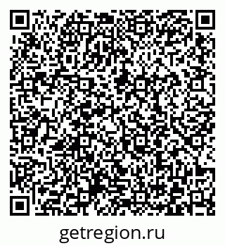 79372000106