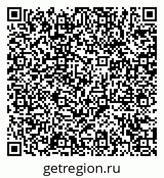 79372000107