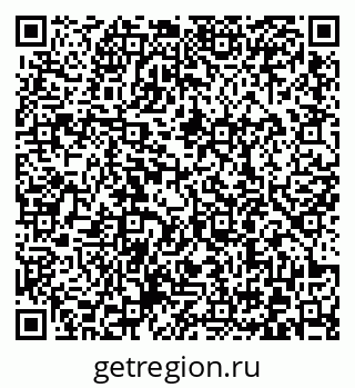 79372000109