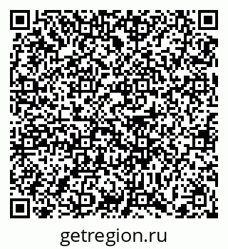 79372000114