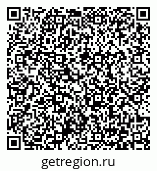 79372000128