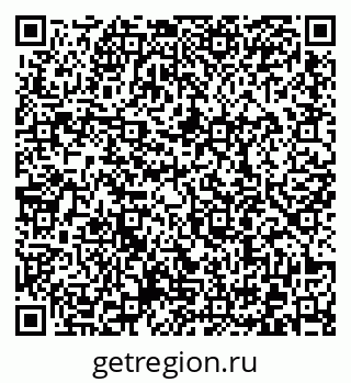 79372000131