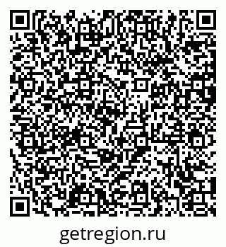 79372000135