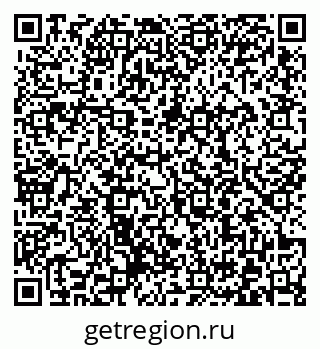 79372000141