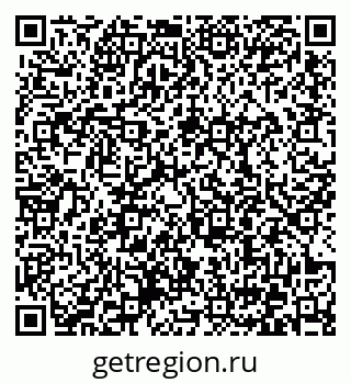 79372000144
