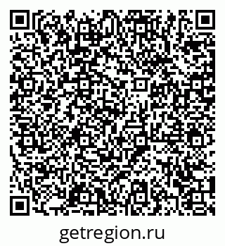 79372000146