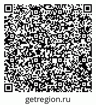 79372000148
