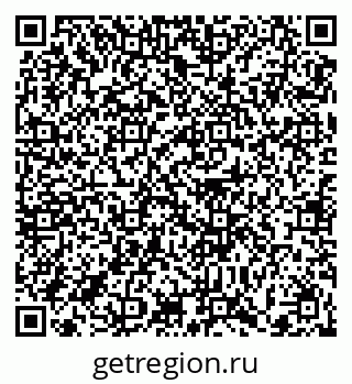 79372000149
