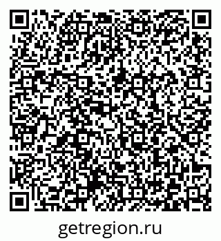 79372000153
