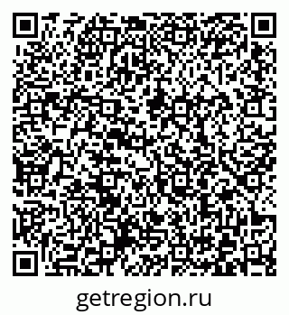 79372000155