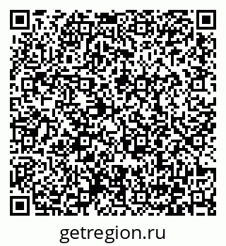 79372000160