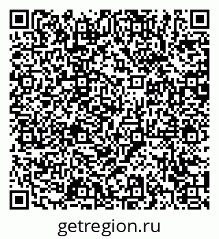 79372000177
