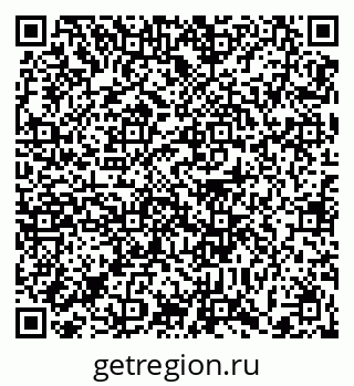 79372000180