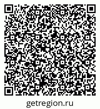 79372000182